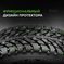 Шина Nokian Tyres Hakkapeliitta R3 245/40 R20 99T в Москве - slider