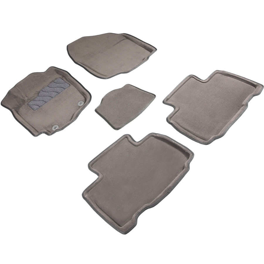 AЕngineering Коврик в салон AЕngineering 85860