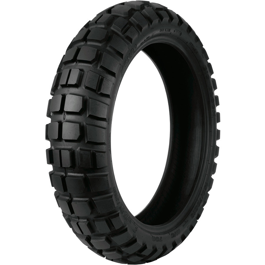 K784 Big Block 150/70 R17 69Q