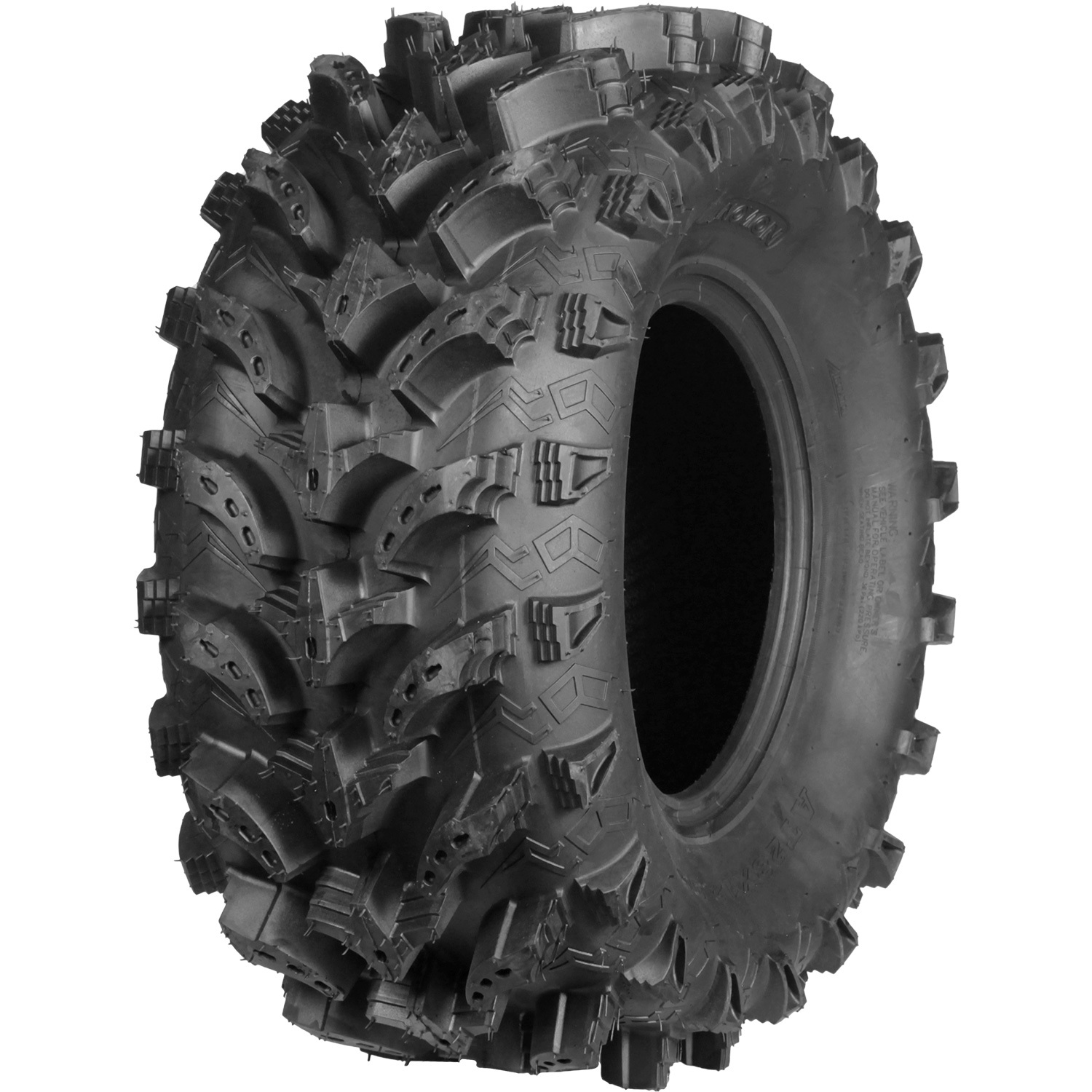 Novion P376 12.00/28 R12