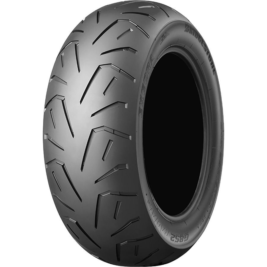 Exedra G852 200/55 R16 77H