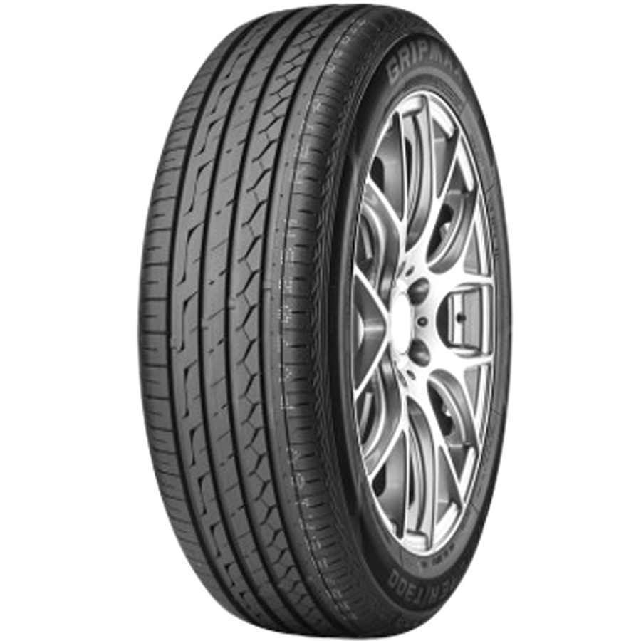 Stature H/T 300 225/65 R17 102V