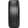 Шина Nokian Tyres Hakkapeliitta R3 245/40 R20 99T в Москве - slider