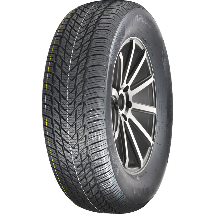 A701 215/65 R17 99H Без шипов