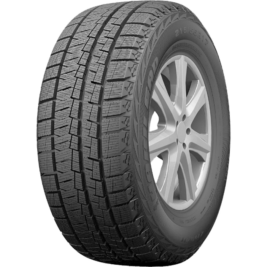 Автомобильная шина Habilead AW33 185/65 R14 86T Без шипов