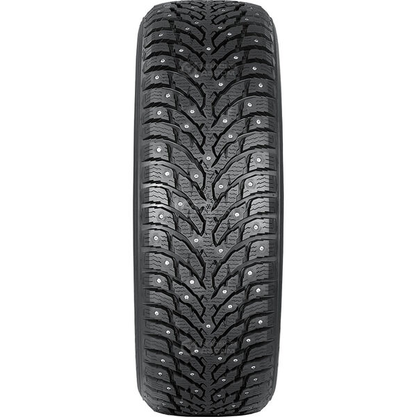 Шина Nokian Tyres Hakkapeliitta 9 Run Flat 245/45 R18 100T в Когалыме