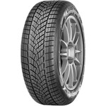 Goodyear UltraGrip Performance SUV