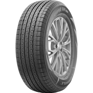 Шина Triangle TR259 265/50 R20 111Y