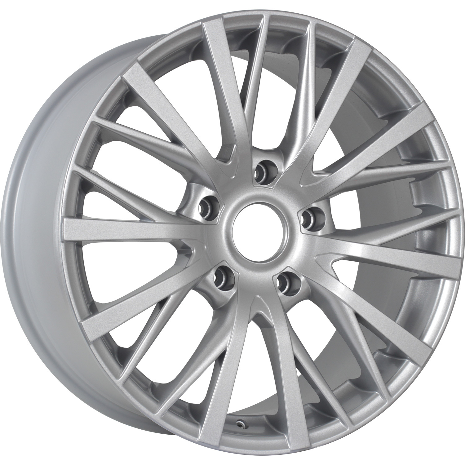 NEO 204 9x20/5x150 D110.1 ET45 S