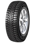 Maxxis MASLW