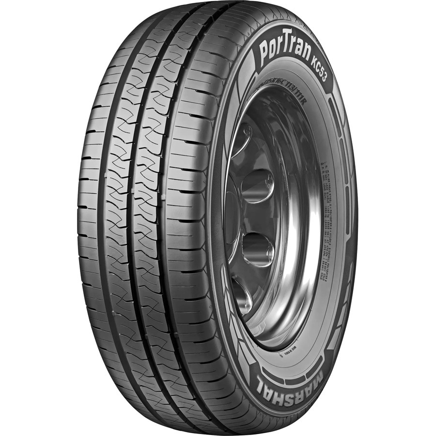 PORTRAN KC53 155/ R13C 90R