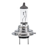 Лампа Bosch Longlife Daytime - H7-55 Вт, 1 шт.