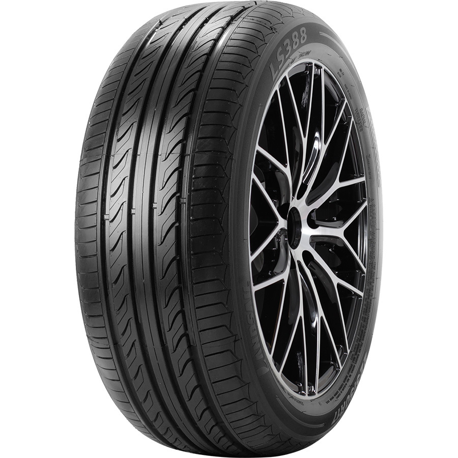 Автомобильная шина Landsail LS388 215/55 R17 98W