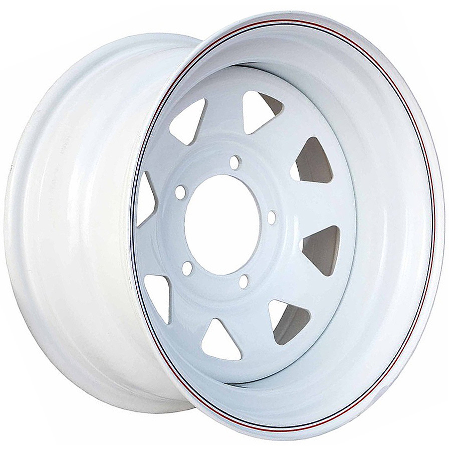 Диски ORW (Off Road Wheels)