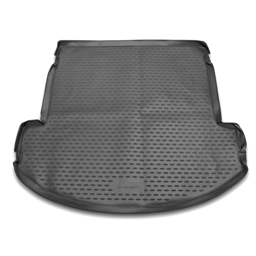 Autofamily Коврик в багажник Autofamily CARPGT10010