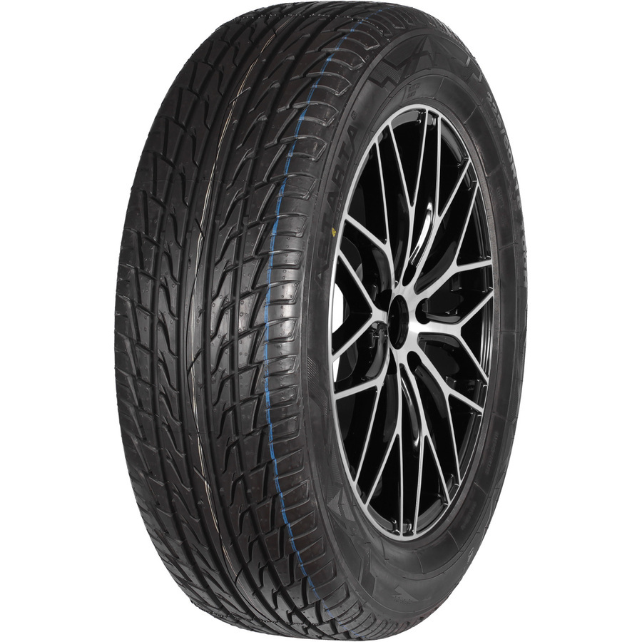 Автомобильная шина Белшина BEL-403 ASTARTA SUV 225/60 R18 100H