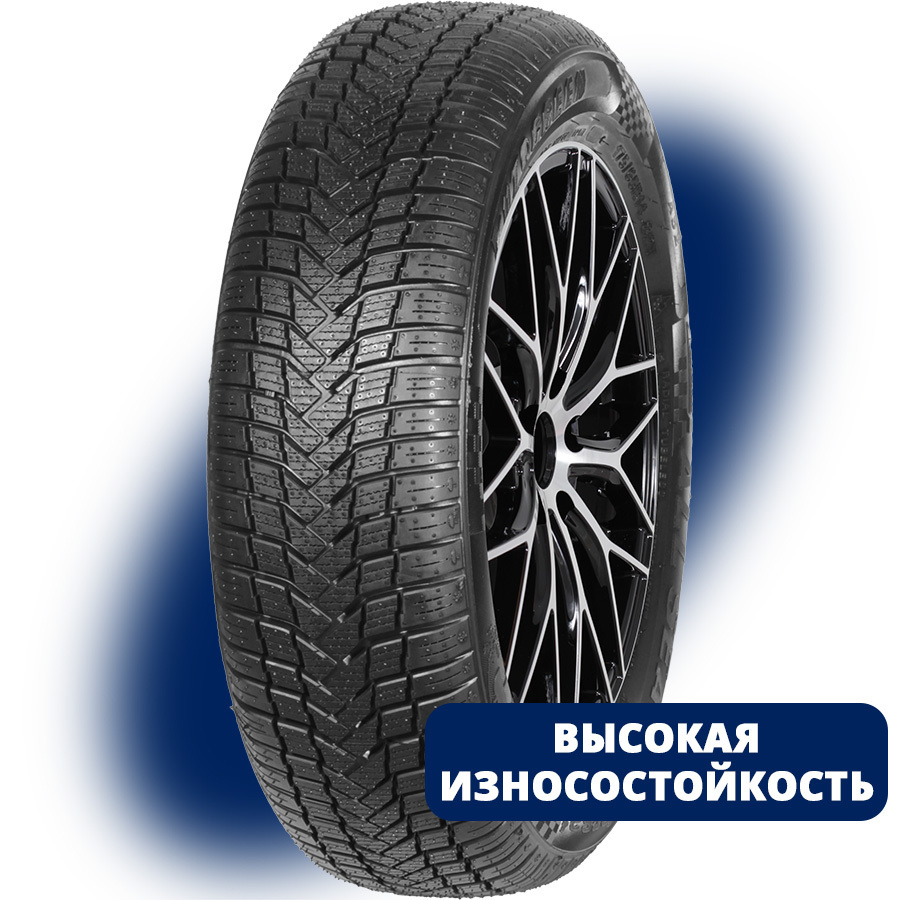Autogreen ALL SEASON VERSAT-AS2 175/65 R14 82T