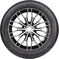 Шина Nokian Tyres Hakkapeliitta R3 245/40 R20 99T в Москве - slider