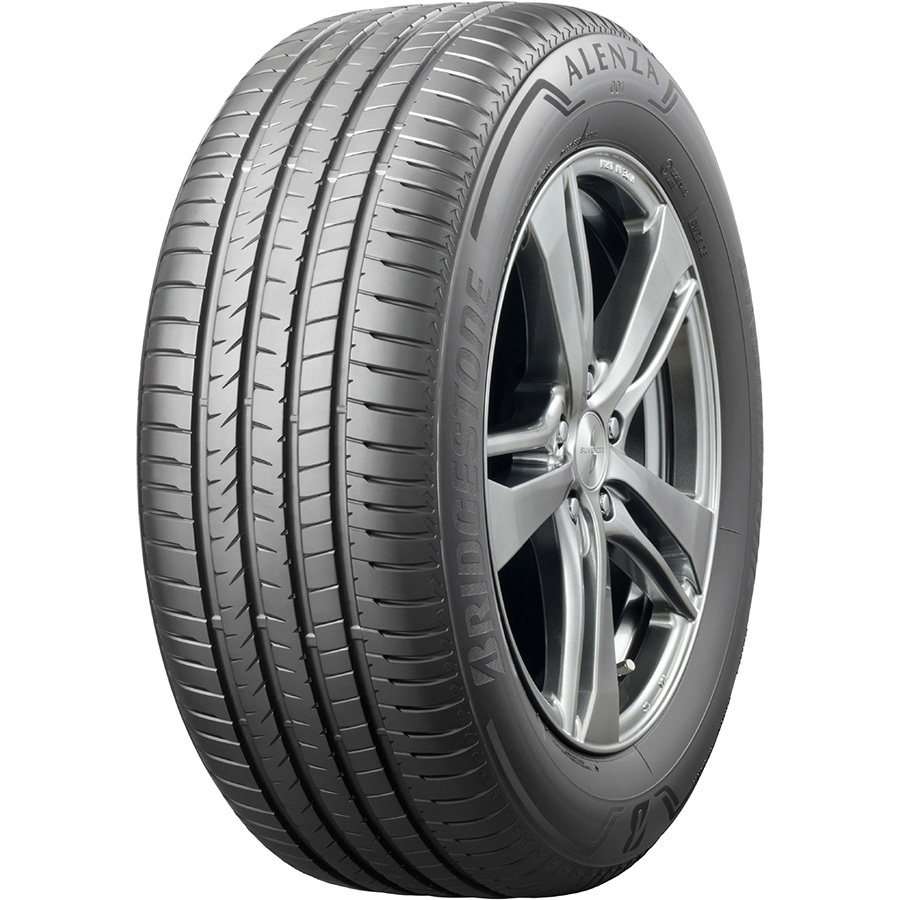 Bridgestone Alenza 001 Run Flat 275/50 R20 113W