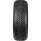 Шина Nokian Tyres Hakkapeliitta R3 245/40 R20 99T в Москве - slider