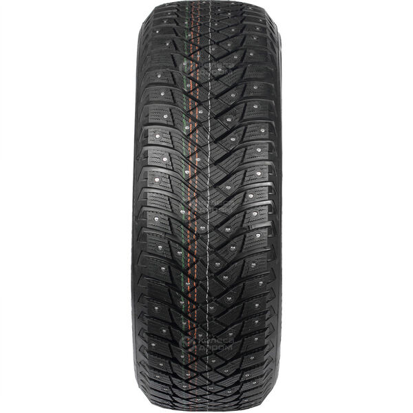 Шина Goodyear Ultra Grip Arctic 2 SUV 235/65 R18 110T в Красноуфимске