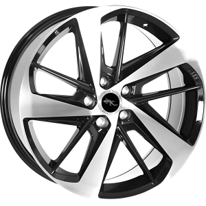 Диски Lizardo XH220 в Москве