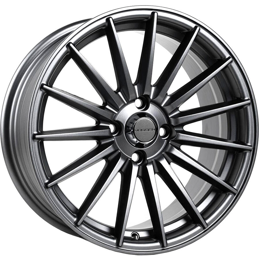 Диски Vossen (Реплика)