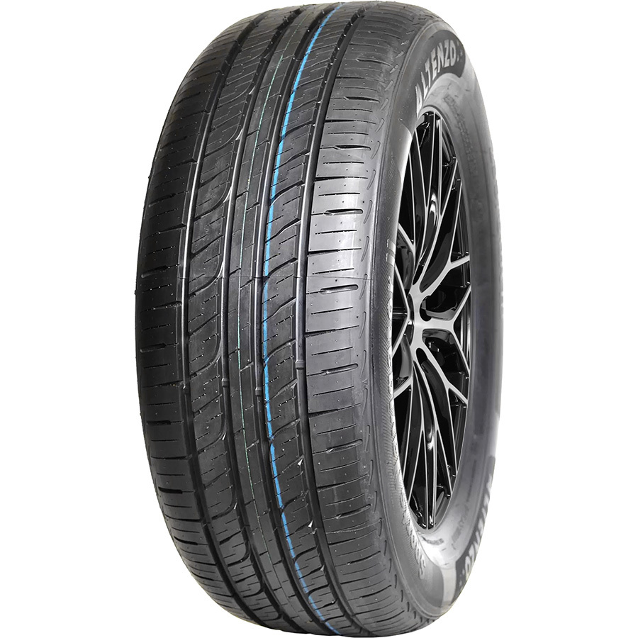 Sports Navigator II 265/50 R20 111V