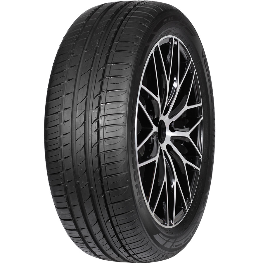 Автомобильная шина Hankook Ventus Prime 2 K115 255/45 R18 103H
