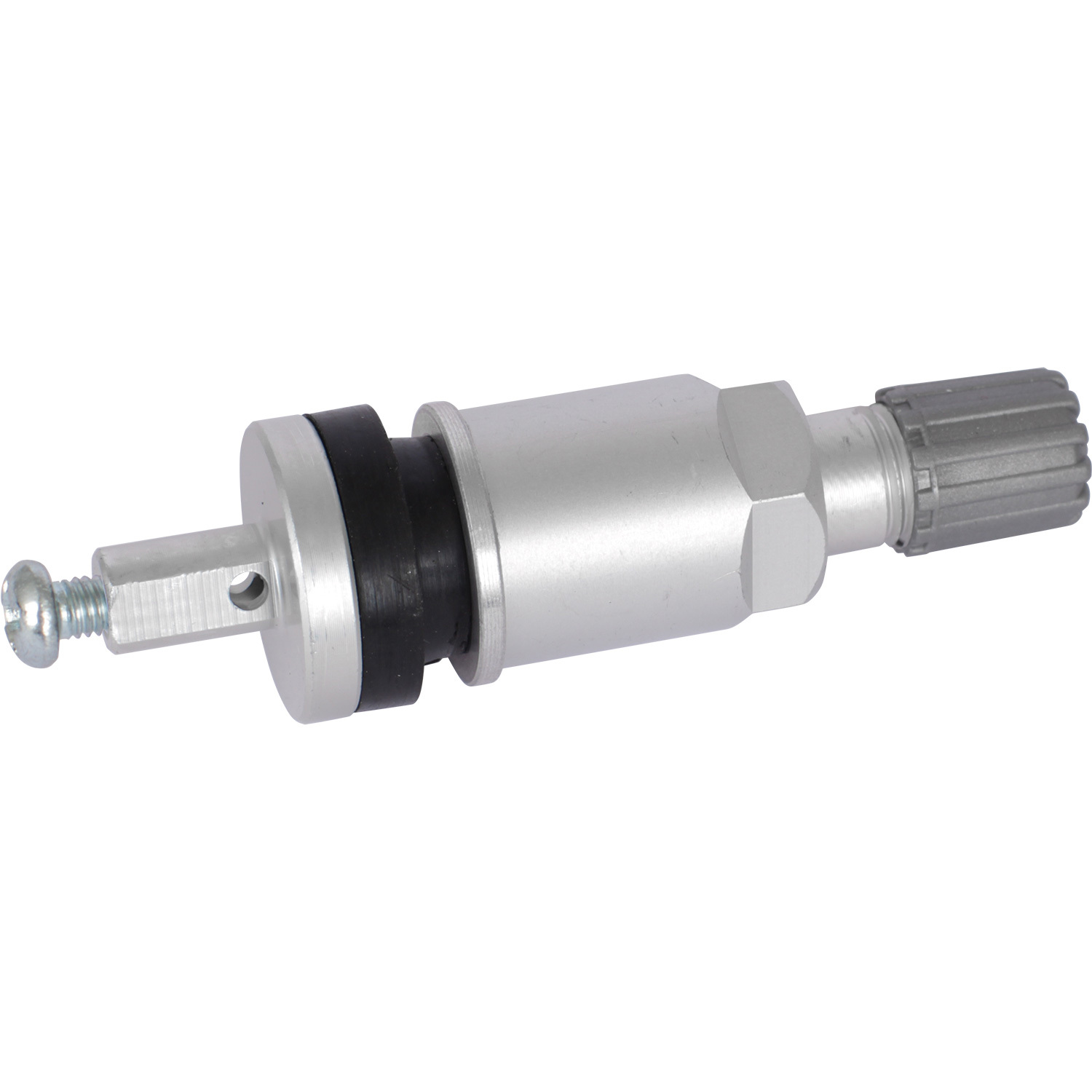 Датчики давления НОРМ Вентиль датчика давления в шинах алюминиевый TPMS-02