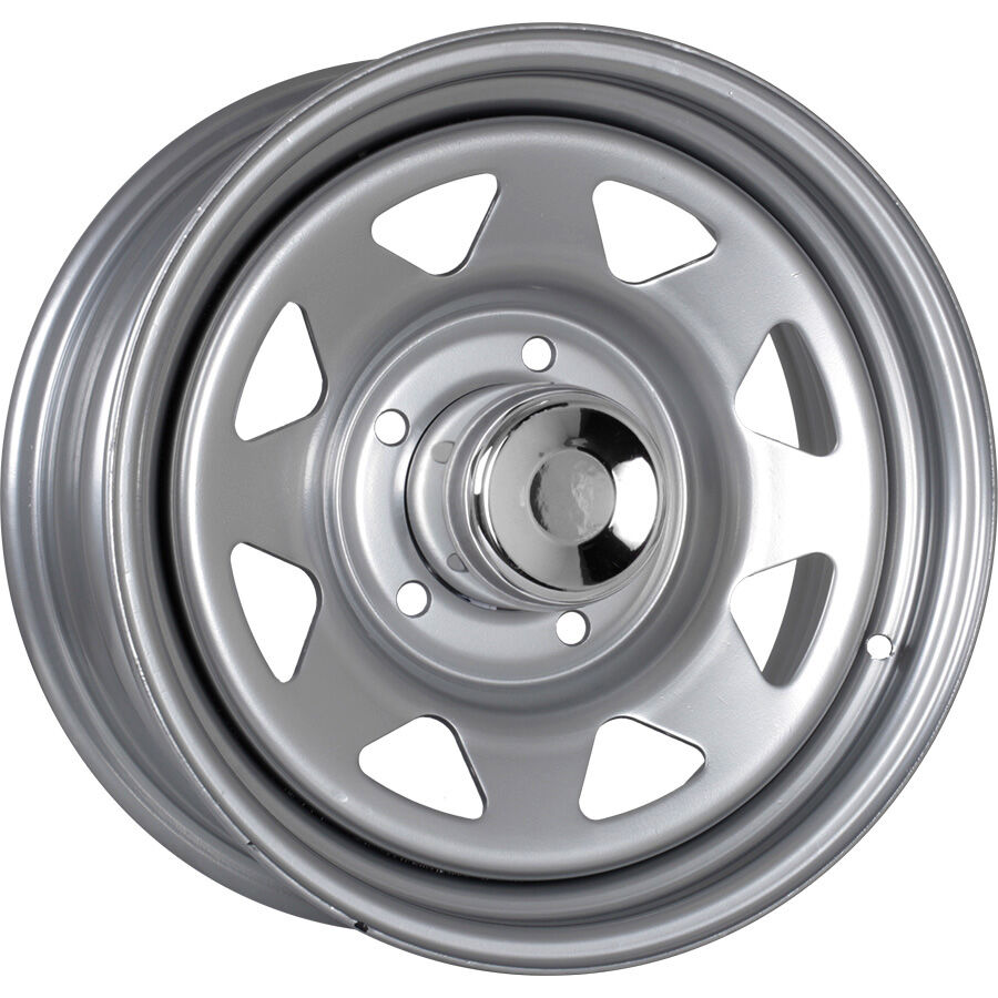Диски Ikon Wheels 7608₽