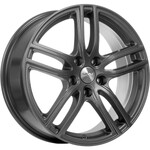 СКАД БРАЙТОН  7xR17 5x114.3 ET50 DIA67.1