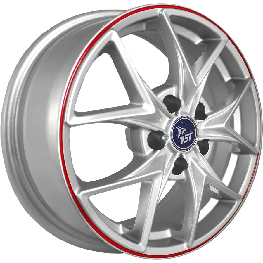 X-5 6.5x16/5x112 D57.1 ET42 SRS