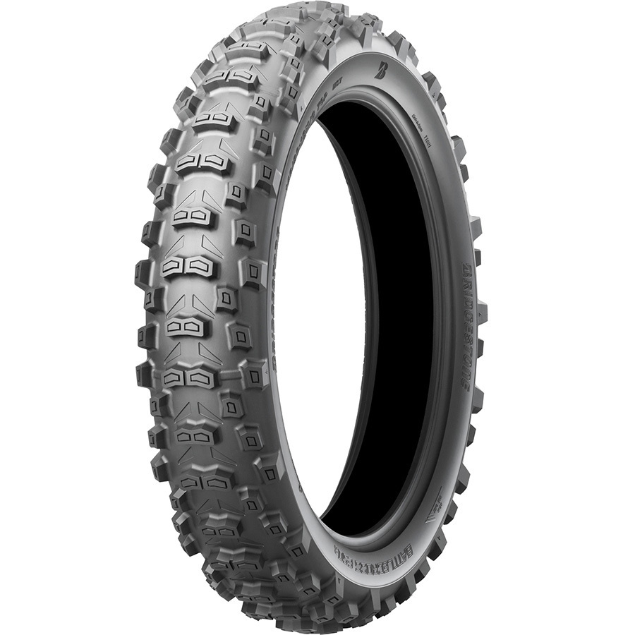Мотошина Bridgestone Battlecross E50 140/80 R18 70P