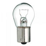 Лампа VALEO Essential - P21W-21 Вт