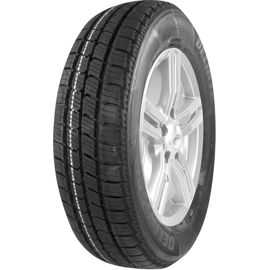 AW5 VAN 215/70 R15C 109R