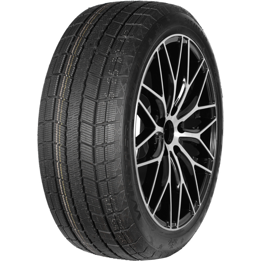 Centara Winter RX621