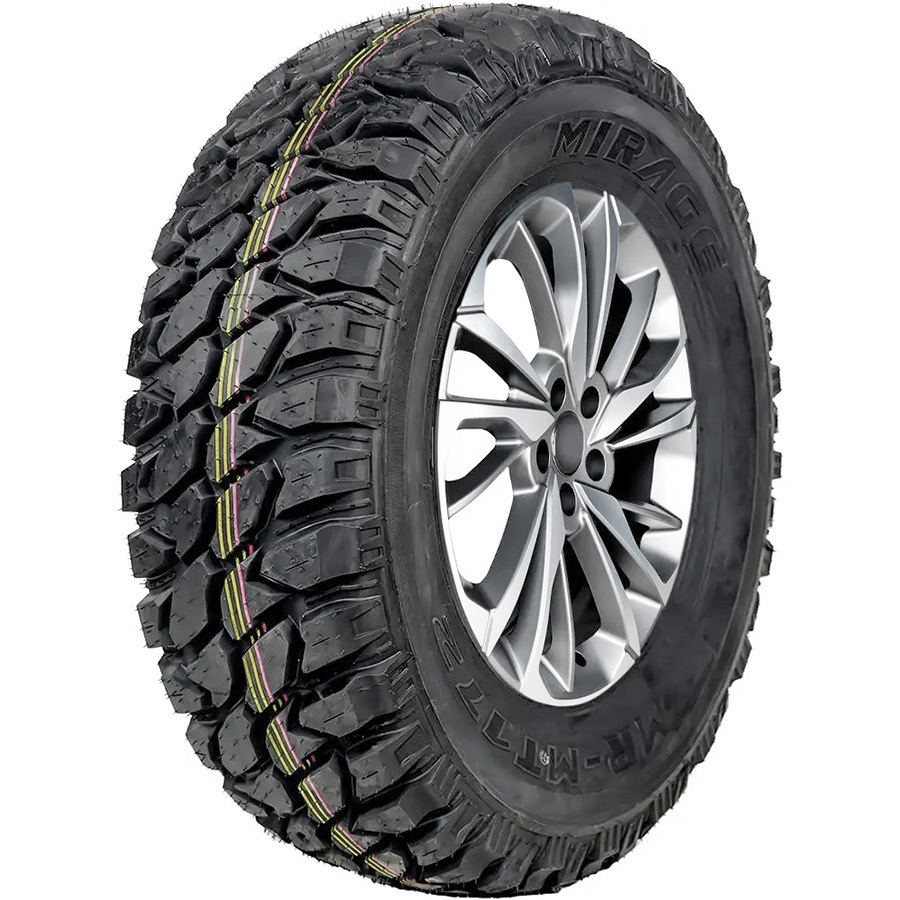 MR-MT172 12.5/35 R20 121Q