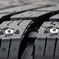 Шина Nokian Tyres Hakkapeliitta R3 245/40 R20 99T в Москве - slider