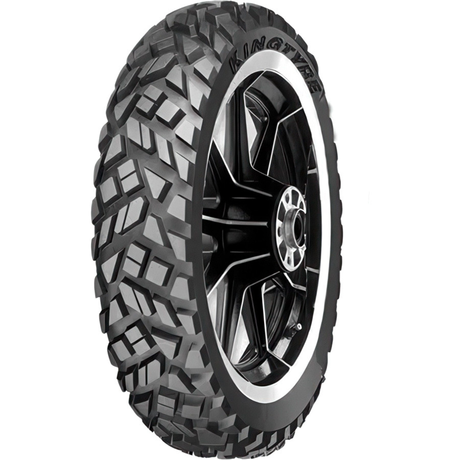 Мотошина Kingtyre K60 150/70 R18 70H