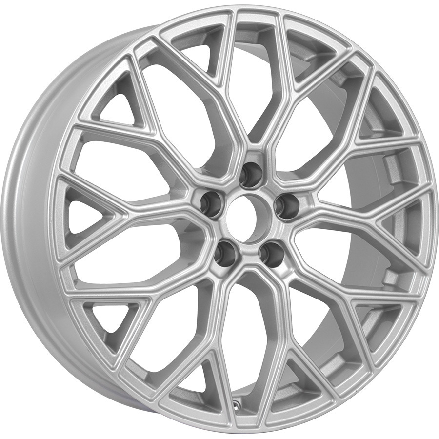 Колесный диск RST R198 6.5x18/5x114.3 D66.5 ET37 S
