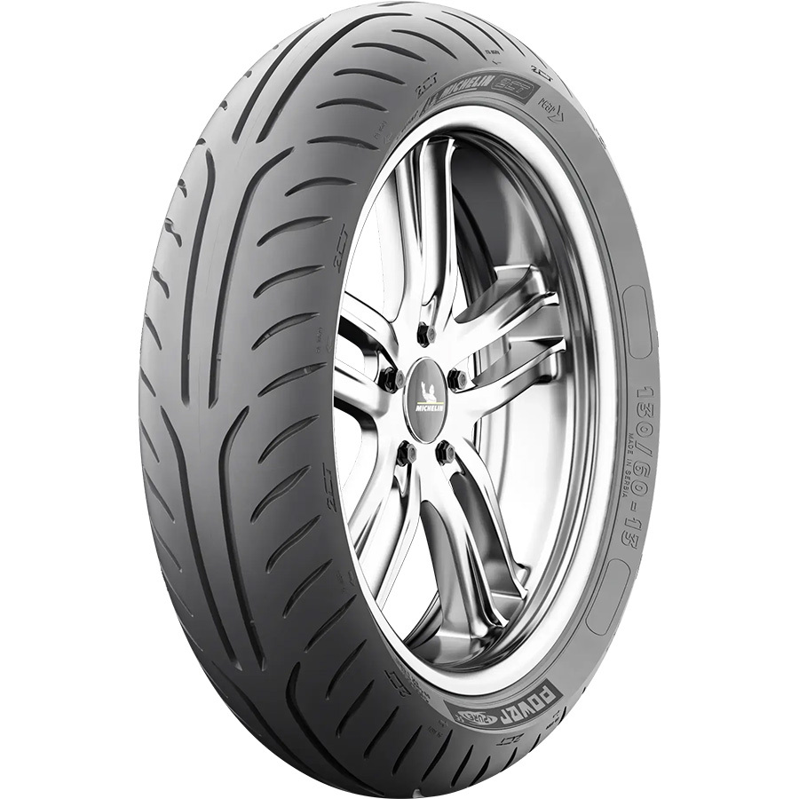Power Pure SC 130/70 R12 62P