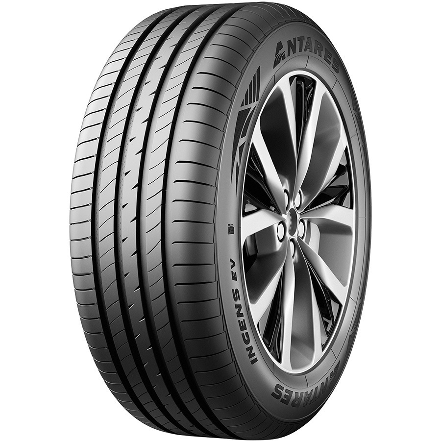 Ingens EV 215/60 R16 95H