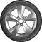 Шина Nokian Tyres Hakkapeliitta R3 245/40 R20 99T в Москве - slider