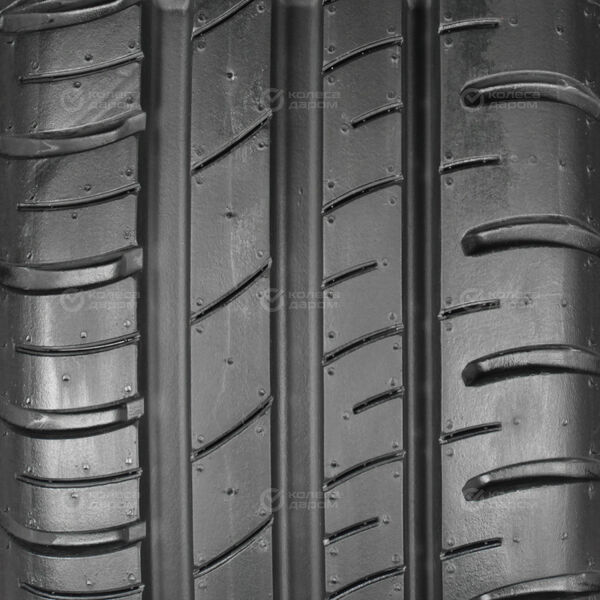 Шина Dunlop SP Touring R1 165/65 R14 79T в Набережных Челнах