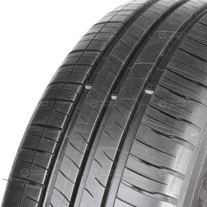 Шина Michelin Energy XM2 + 175/65 R14 82H в Казани купить недорого -  отзывы, фото, тесты - Колеса Даром