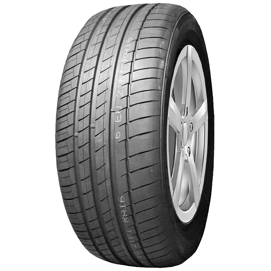 Kapsen RS26