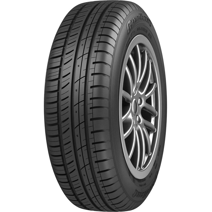 Автомобильная шина Cordiant Sport 2 PS501 185/65 R14 86H