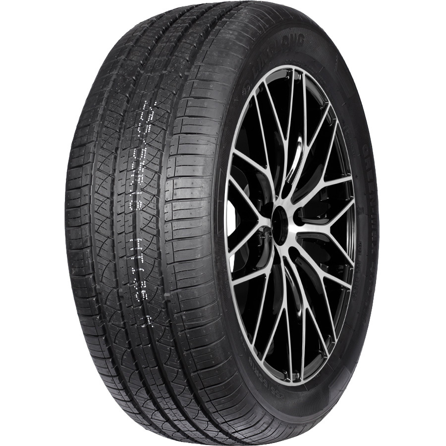 Green-Max 4*4 225/65 R17 102H