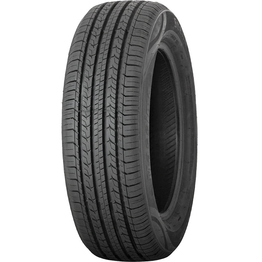 Stella S2 225/60 R17 99H